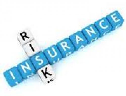 Are You A Part Of The Under Insured Majority?