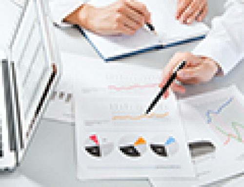 Six Common Misconceptions About Financing Your First Home